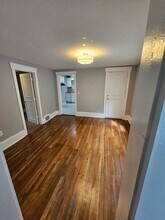 2247 W 20th St in Cleveland, OH - Building Photo - Building Photo