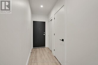 368 Chapel St in Ottawa, ON - Building Photo - Building Photo