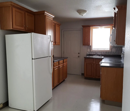 12309 3rd St, Unit 09 in Grandview, MO - Building Photo - Building Photo
