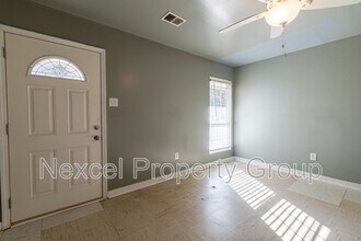 318 Gannt St in Marion, AR - Building Photo - Building Photo