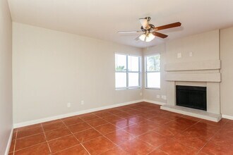 14317 N 75th Dr in Peoria, AZ - Foto de edificio - Building Photo