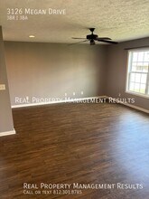 3126 Megan Dr in Newburgh, IN - Building Photo - Building Photo