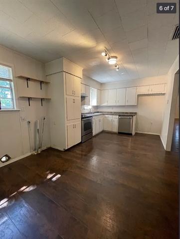 403 Live Oak St in Royse City, TX - Building Photo - Building Photo