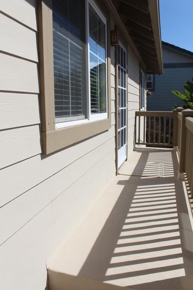 3922 May Ct in Carlsbad, CA - Building Photo - Building Photo
