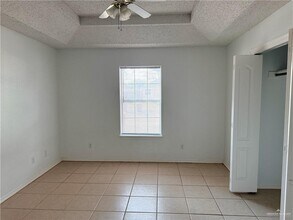 10 Tampa St in Edinburg, TX - Building Photo - Building Photo