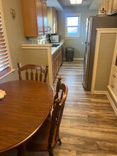 1204 Avenue E in Billings, MT - Building Photo - Building Photo