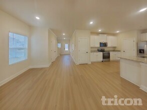 7109 Jerimoth Dr in Charlotte, NC - Building Photo - Building Photo