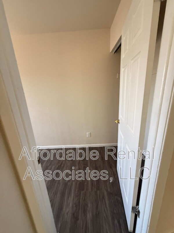 8951A N 95th St in Milwaukee, WI - Building Photo - Building Photo