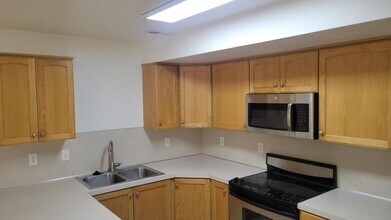 476 W 365 S in Logan, UT - Building Photo - Building Photo