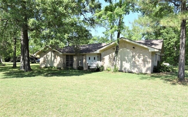 property at 126 Rollingwood St