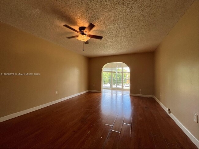 property at 4324 NW 9th Ave