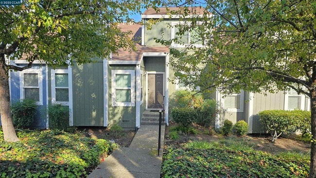 property at 347 Scottsdale Rd