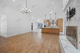 724 Overland Trail in Southlake, TX - Building Photo - Building Photo