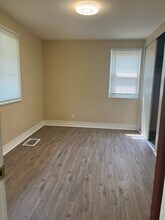 17502 Roy St in Lansing, IL - Building Photo - Building Photo