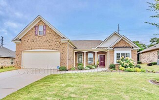 224 Reedy Springs Ln in Greenville, SC - Building Photo