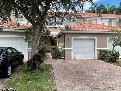 property at 3175 Antica St