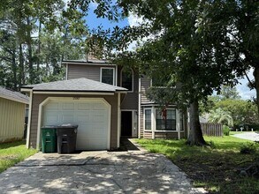 200 Millers Trace Dr in St. Marys, GA - Building Photo - Building Photo