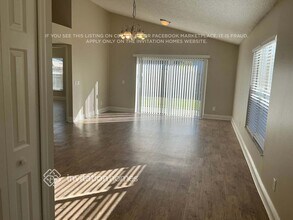 1718 Snaresbrook Way in Orlando, FL - Building Photo - Building Photo