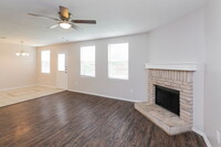 3006 Dusty Ridge Dr in Rockwall, TX - Building Photo - Building Photo