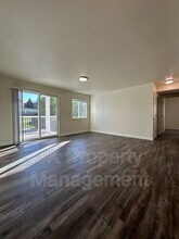 1210 5th St S in Great Falls, MT - Building Photo - Building Photo