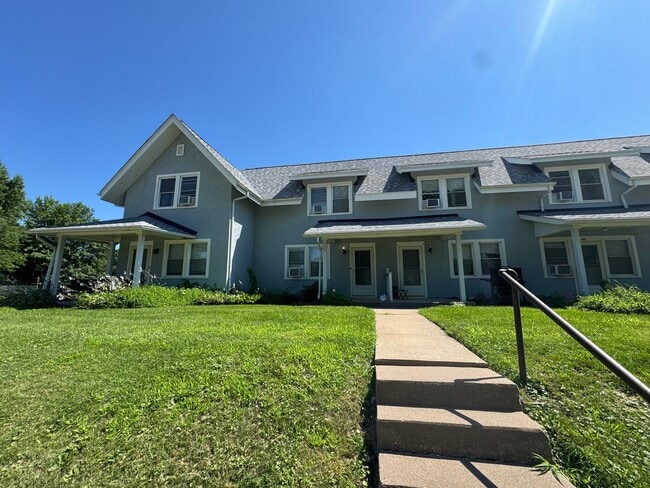 property at 412 15th Ave