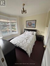 87 Medland Crescent in Toronto, ON - Building Photo - Building Photo