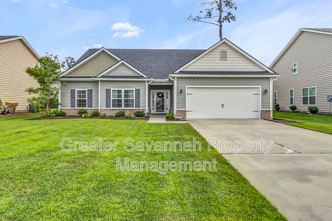 property at 75 Glen Way