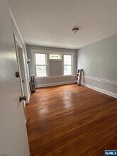 115 End Ave in Newark, NJ - Building Photo - Building Photo