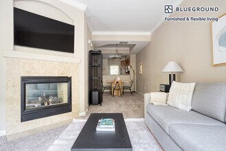 4503 Carlyle Ct-Unit -FL0-ID641 in Santa Clara, CA - Building Photo - Building Photo