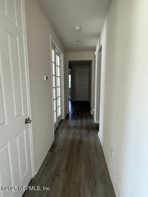4634 Pine Ridge Pkwy in Middleburg, FL - Building Photo - Building Photo