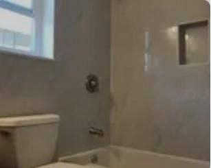 228 Greendale Way in San Jose, CA - Building Photo - Building Photo