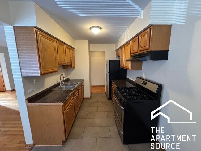 property at 3057 N Narragansett Ave