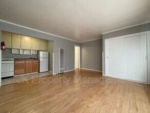 1500 Smelter Ave in Black Eagle, MT - Building Photo - Building Photo