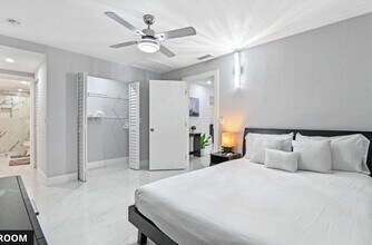 255 Glouchester St in Boca Raton, FL - Building Photo - Building Photo
