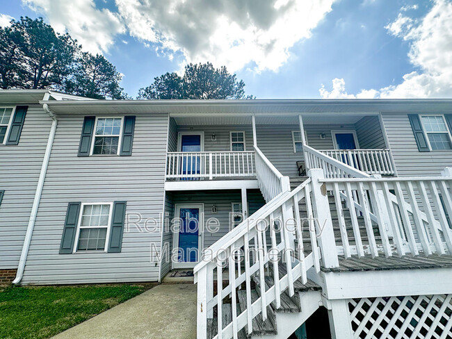 property at 379 S Moore St