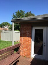 5811 Woodmancote Dr in Humble, TX - Building Photo - Building Photo