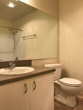 5300 Harbour Pointe Blvd in Mukilteo, WA - Building Photo - Building Photo