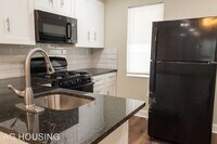 5619 Warrington Ave photo'