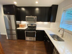 295 E Arcadia Ave in Columbus, OH - Building Photo - Building Photo