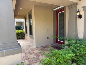 7017 Island Queen Ct in Sarasota, FL - Building Photo - Building Photo