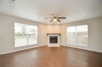 13610 Repa Ln in Houston, TX - Building Photo - Building Photo