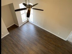 1364 Cy Blackburn Cir in Dallas, TX - Building Photo - Building Photo