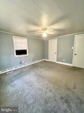 135 Keswick Ave in Ewing Township, NJ - Building Photo - Building Photo
