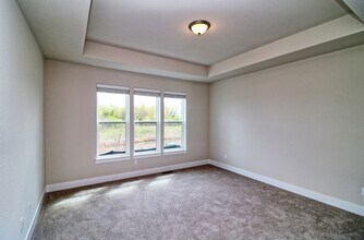 3904 18th St in Kenosha, WI - Building Photo - Building Photo