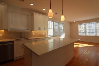 81 Ballou Ave in Boston, MA - Building Photo - Building Photo
