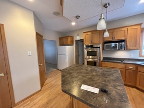 54 Meadowlark Dr in Hudson, WI - Building Photo - Building Photo