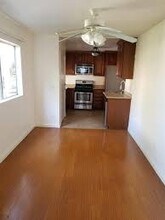 1200 S Shenandoah St in Los Angeles, CA - Building Photo - Building Photo
