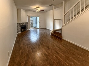 12273 Apricot Dr in San Antonio, TX - Foto de edificio - Building Photo