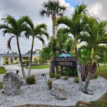 5653 Genesee Pky, Unit 5653 in Bokeelia, FL - Building Photo - Building Photo