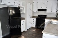 10107 E 67th St photo'